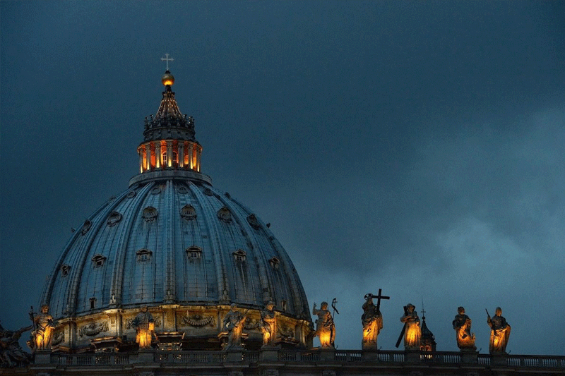4-Vaticano