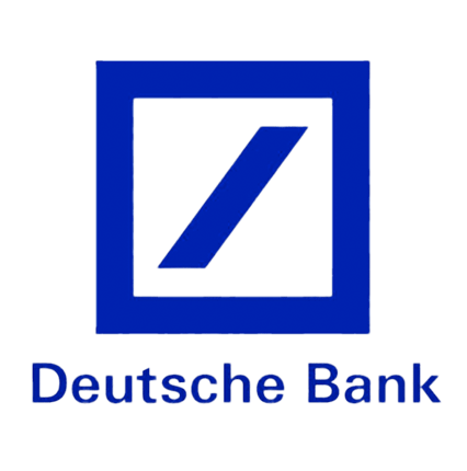 Cliente Deutsche Bank