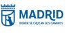 Ayuntamiento_Madrid