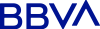 BBVA