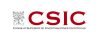 CSIC
