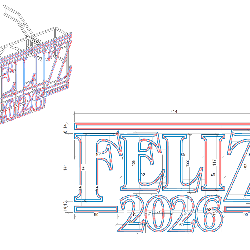 Captura de pantalla 2026-04-28 183518