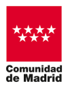 Comunidad_Madrid