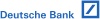 Deutsche_Bank
