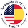 Embajada_usa