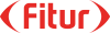 FITUR