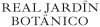 Jardin_botanico