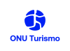 Onu_turismo