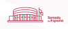 Senado