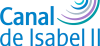 canal_de_isabel