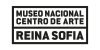 museo-nacional-reina-sofia
