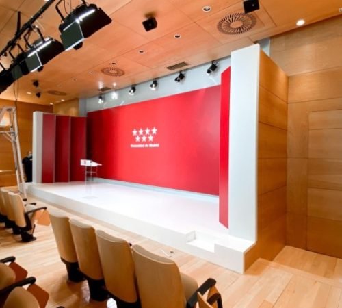 sala_prensa_1