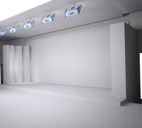sala_prensa_2