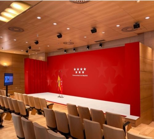 sala_prensa_3