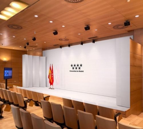 sala_prensa_4